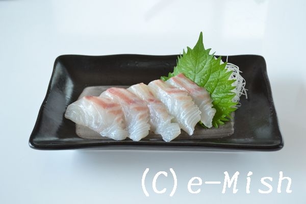 刺身の切り方 レシピ 作り方 By 管理栄養士 柴田真希 楽天レシピ 刺身の切り方 レシピ 作り方 By 管理栄養士 柴田真希 楽天レシピ