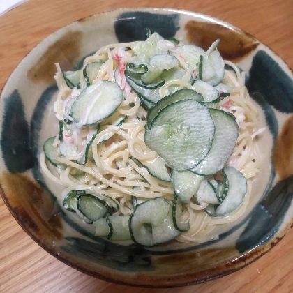 簡単でおいしかったです！子供もたくさん食べてくれました(⁠^⁠^⁠)