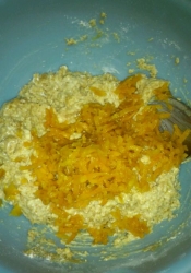 卵牛乳白砂糖なし 人参そのまま 炊飯器ケーキ レシピ 作り方 By Mak7 楽天レシピ