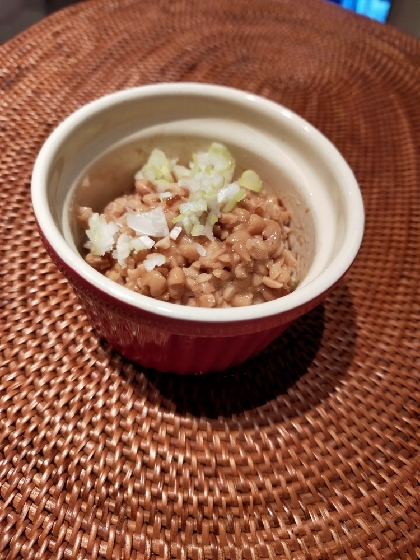 うちに醤油麹がある限り、タレや醤油をかけるよりこれで食べたいくらい美味しい♪