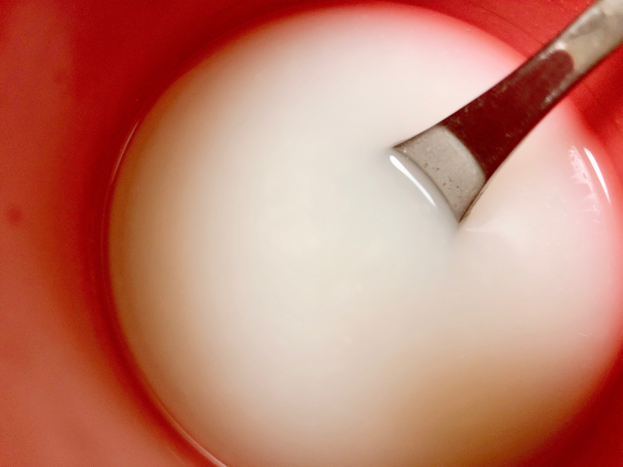 温活に 米麹とおかゆでめちゃ甘くなる 手作り甘酒 レシピ 作り方 By M H 楽天レシピ 温活に 米麹とおかゆでめちゃ甘くなる 手作り甘酒 レシピ 作り方 By M H 楽天レシピ