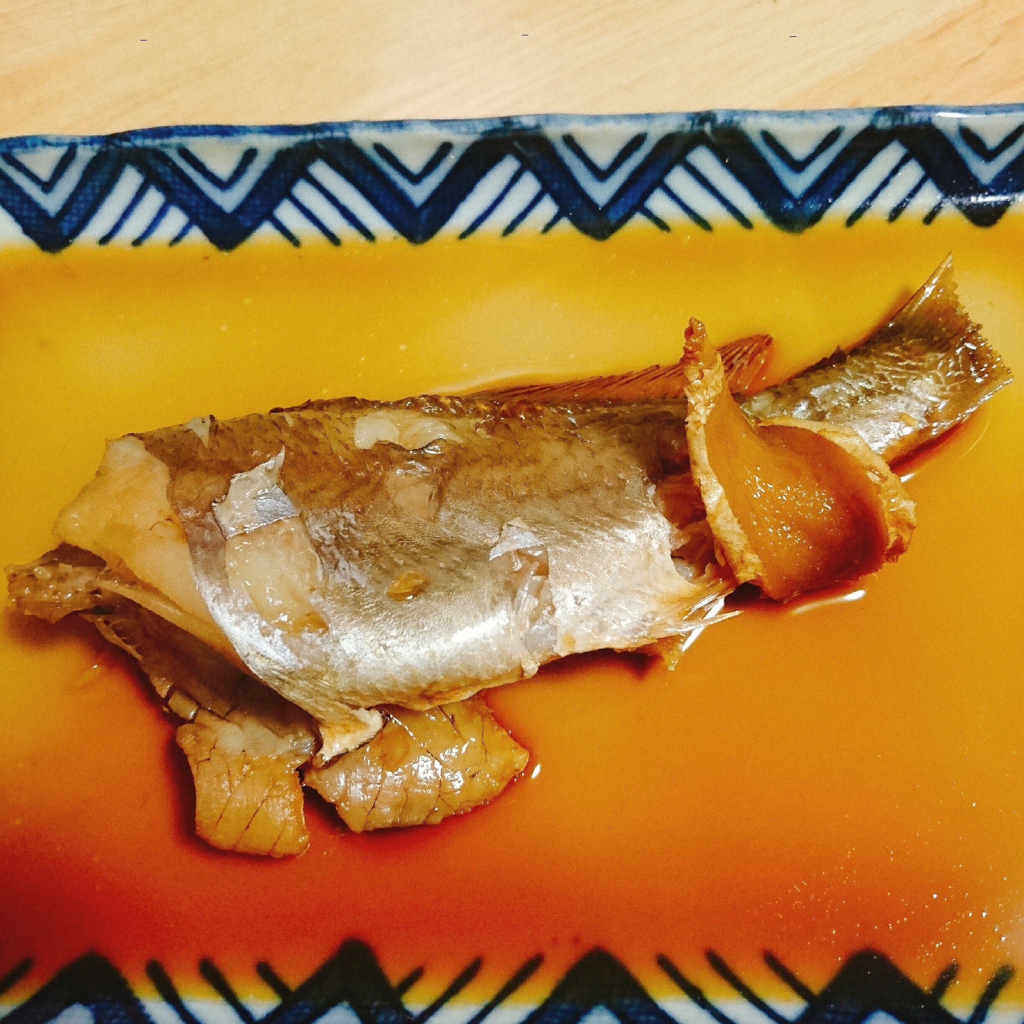 いしもち シログチ の煮付け レシピ 作り方 By やっすん 楽天レシピ いしもち シログチ の煮付け レシピ 作り方 By やっすん 楽天レシピ