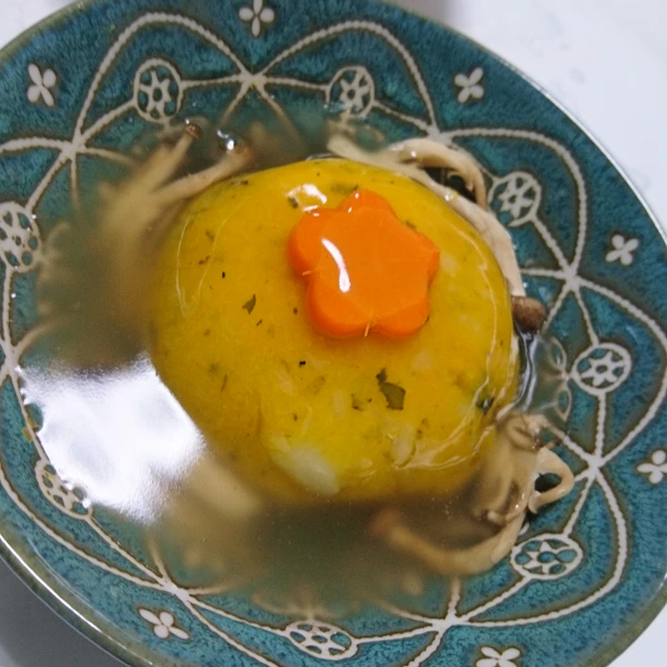 かぼちゃ饅頭 レシピ 作り方 By 徒然なるままに 楽天レシピ かぼちゃ饅頭 レシピ 作り方 By 徒然なるままに 楽天レシピ