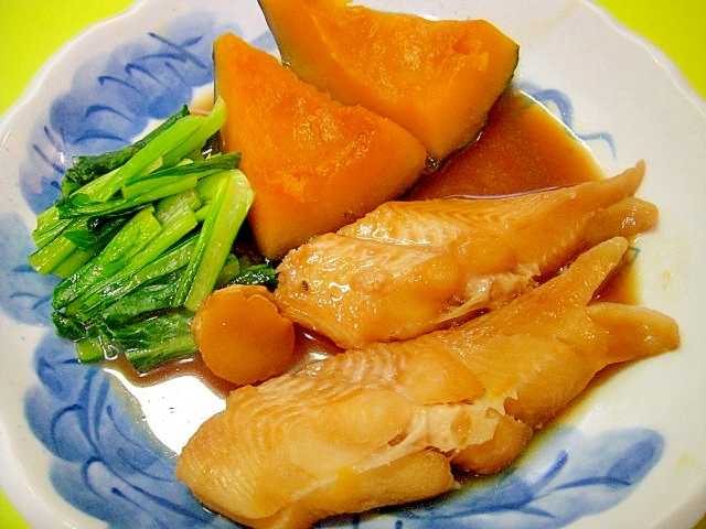 ムキカレイレシピ 作り方の人気順 簡単料理の楽天レシピ ムキカレイレシピ 作り方の人気順 簡単料理の楽天レシピ