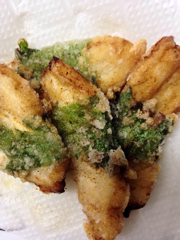 鯛のお刺身が余ったら レシピ 作り方 By Haru41 楽天レシピ 鯛のお刺身が余ったら レシピ 作り方 By Haru41 楽天レシピ