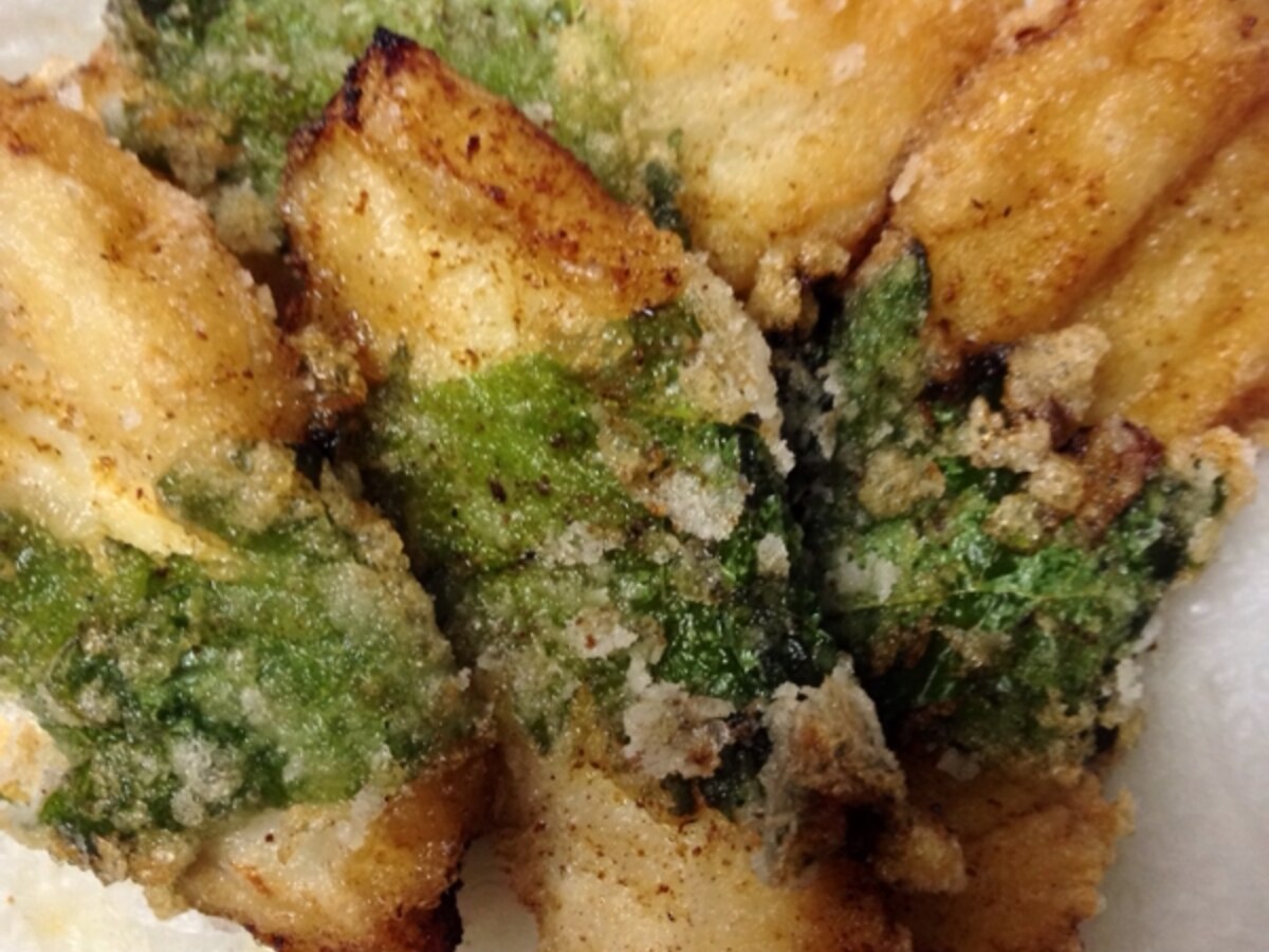 鯛のお刺身が余ったら レシピ 作り方 By Haru41 楽天レシピ 鯛のお刺身が余ったら レシピ 作り方 By Haru41 楽天レシピ