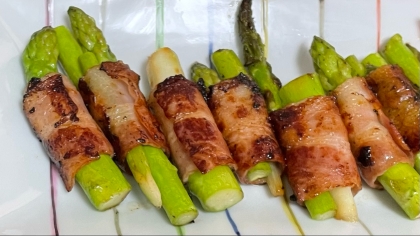 少し焦げてしまいましたが…美味しかったです。ありがとうございました。
