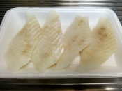 簡単 カレイのムニエル レシピ 作り方 By ぷもか 楽天レシピ