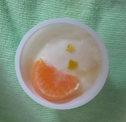 おいしかったです！
ありがとうございます♪