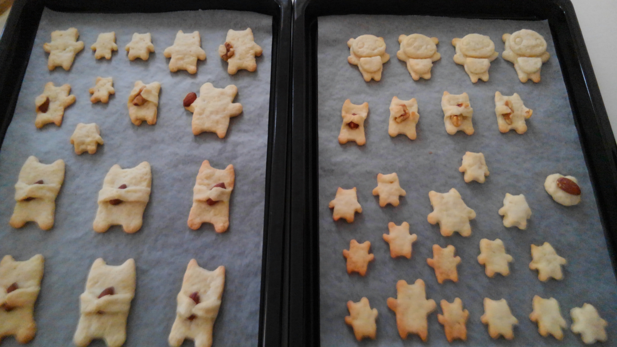 小麦粉 砂糖 マーガリンだけ 簡単サクサククッキー レシピ 作り方 By もーこ29 楽天レシピ 小麦粉 砂糖 マーガリンだけ 簡単サクサククッキー レシピ 作り方 By もーこ29 楽天レシピ