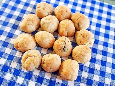 ペパーミントレシピ 作り方の人気順 簡単料理の楽天レシピ ペパーミントレシピ 作り方の人気順 簡単料理の楽天レシピ