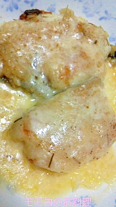 マコガレイのチーズ焼き レシピ 作り方 By 桃の香り 楽天レシピ マコガレイのチーズ焼き レシピ 作り方 By 桃の香り 楽天レシピ