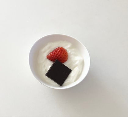 美味しいでした☆ありがとうございました♡