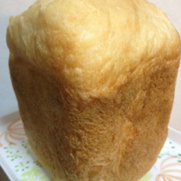 Gopanで 基本の米パン レシピ 作り方 By ゴールデンアルジータ 楽天レシピ Gopanで 基本の米パン レシピ 作り方 By ゴールデンアルジータ 楽天レシピ