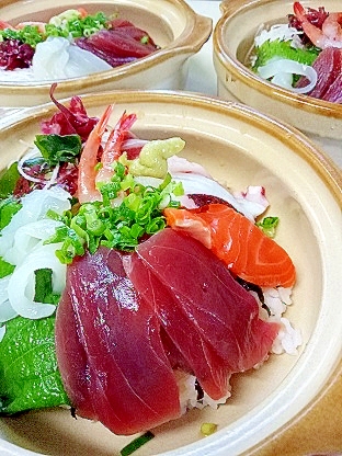 お刺身盛り合わせレシピ 作り方の人気順 簡単料理の楽天レシピ お刺身盛り合わせレシピ 作り方の人気順 簡単料理の楽天レシピ