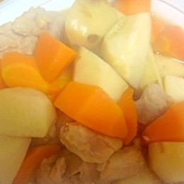 キッコーマン めんみレシピ 作り方の人気順 簡単料理の楽天レシピ キッコーマン めんみレシピ 作り方の人気順 簡単料理の楽天レシピ