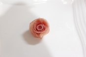 生ハムの薔薇の花の飾り切り お祝いおもてなしに レシピ 作り方 By ラムちゃん1224 楽天レシピ 生ハムの薔薇の花の飾り切り お祝いおもてなしに レシピ 作り方 By ラムちゃん1224 楽天レシピ