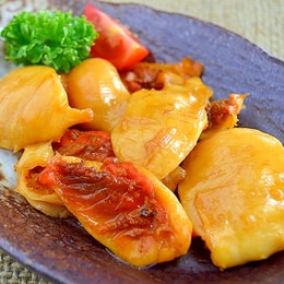 ほやレシピ 作り方の人気順 簡単料理の楽天レシピ ほやレシピ 作り方の人気順 簡単料理の楽天レシピ