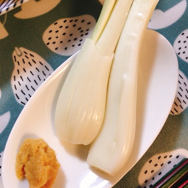 超簡単 エシャロットのおつまみ レシピ 作り方 By あさピコ 楽天レシピ 超簡単 エシャロットのおつまみ レシピ 作り方 By あさピコ 楽天レシピ