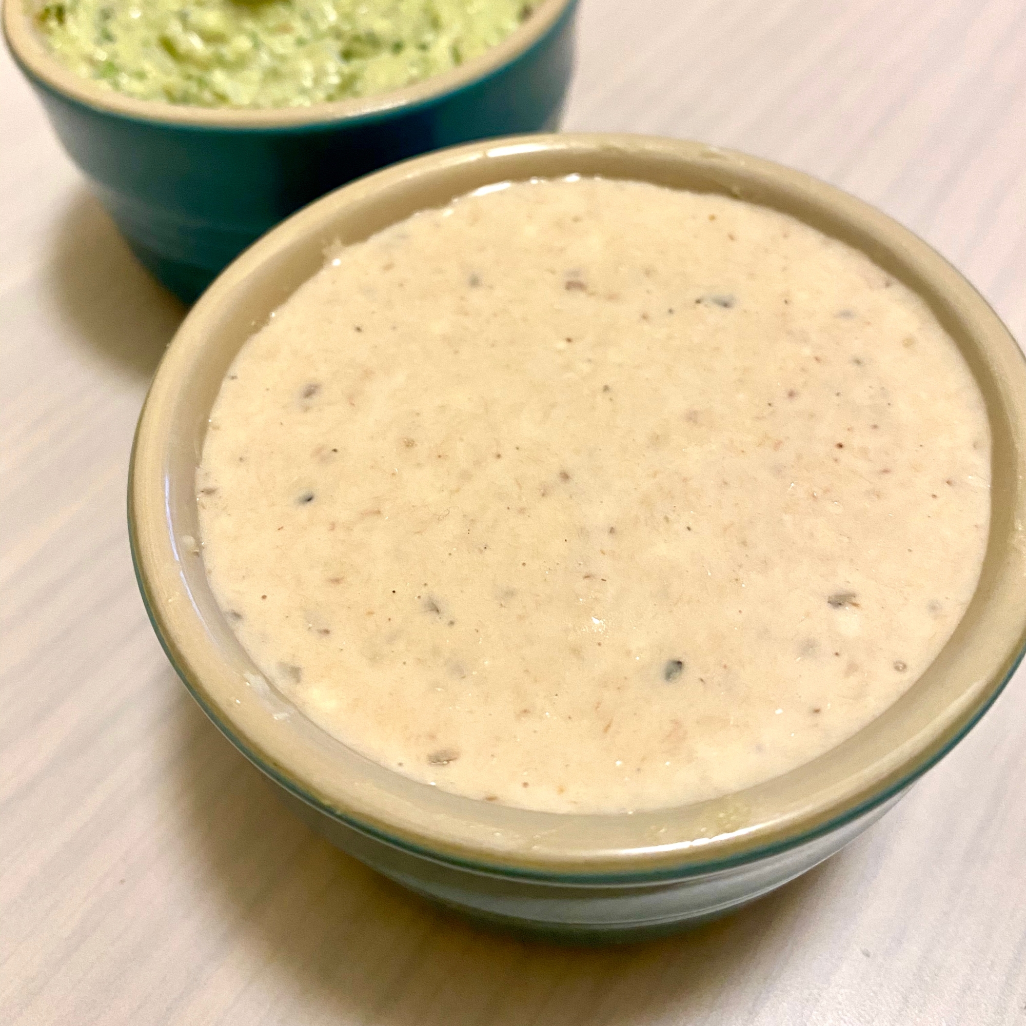 つまみやパーティーに ツナ缶のディップソース レシピ 作り方 By うりたそ 楽天レシピ つまみやパーティーに ツナ缶のディップソース レシピ 作り方 By うりたそ 楽天レシピ