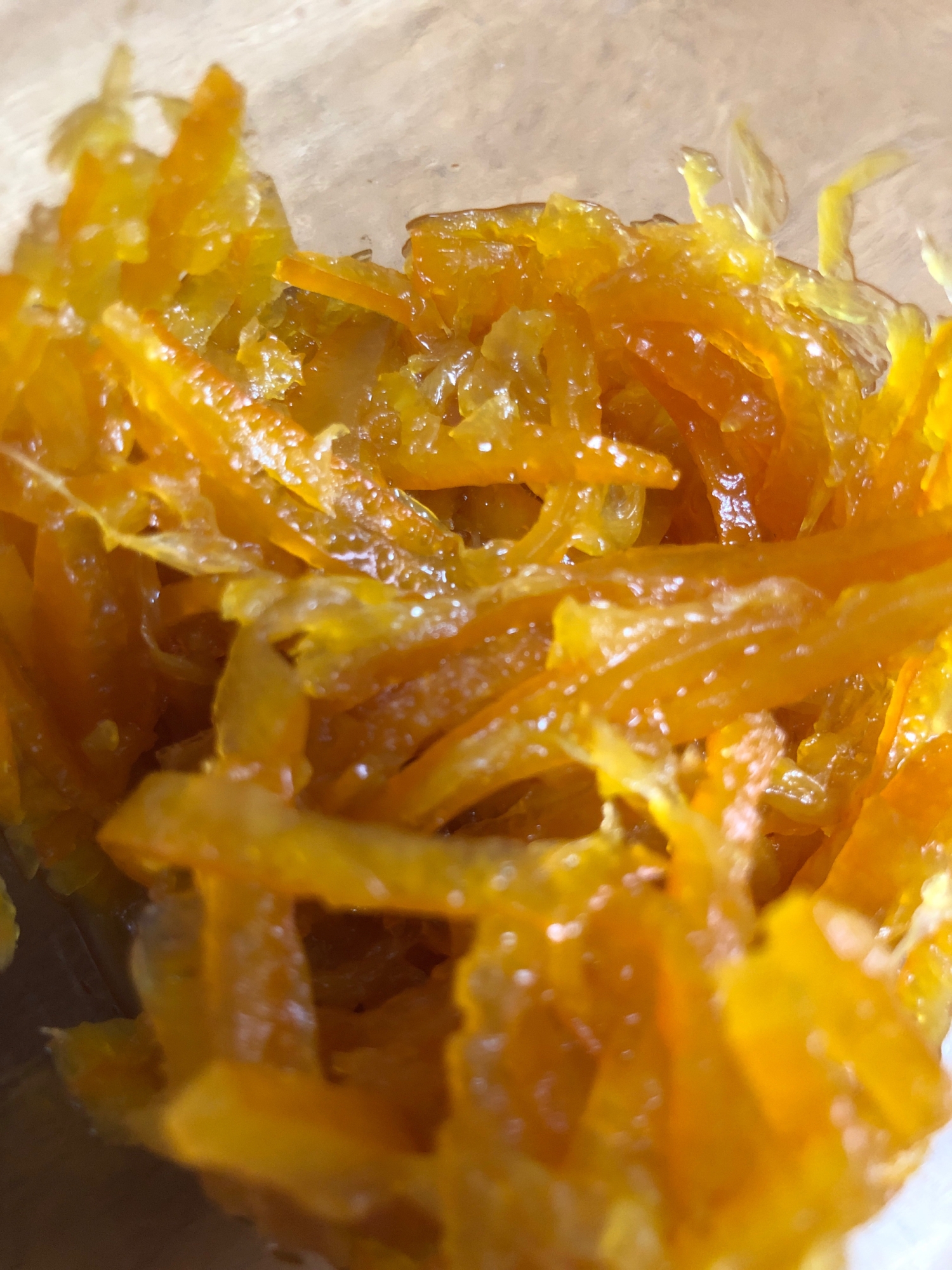 マーマレードジャム レシピ 作り方 By たぁーーやん 楽天レシピ マーマレードジャム レシピ 作り方 By たぁーーやん 楽天レシピ