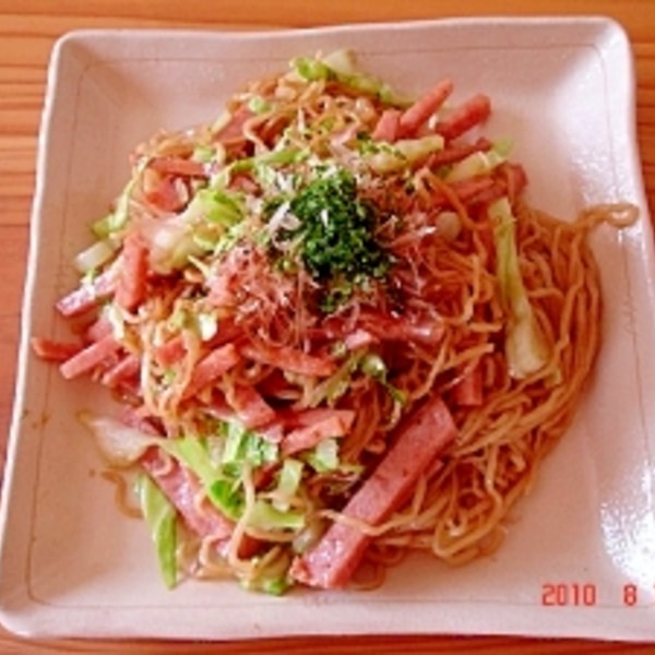 飛騨高山ラーメンで作る おいしいラーメン焼そば レシピ 作り方 By 楽天出店店舗 元祖飛騨高山らーめん老田屋 楽天レシピ 飛騨高山ラーメンで作る おいしいラーメン焼そば レシピ 作り方 By 楽天出店店舗 元祖飛騨高山らーめん老田屋 楽天レシピ