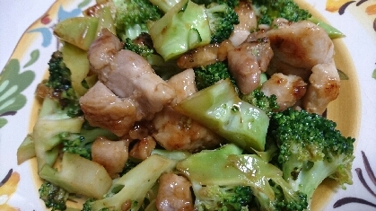 速攻 という言葉に惹かれ作りました！ありがとうございました！