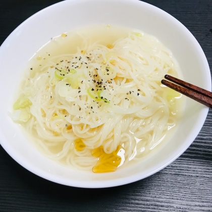 美味しい味付けでした！リピートしたいです。