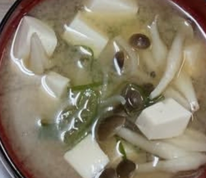 美味しかったです⭐︎ありがとうございました