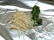 お手軽おかず 海鮮ホイル焼き レシピ 作り方 By クッキングパパママ 楽天レシピ お手軽おかず 海鮮ホイル焼き レシピ 作り方 By クッキングパパママ 楽天レシピ