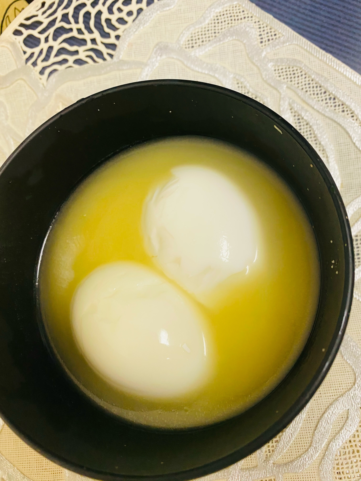 おでんの残り汁で 想像通りおいしい 味付けたまご レシピ 作り方 By ふんわりくも 楽天レシピ おでんの残り汁で 想像通りおいしい 味付けたまご レシピ 作り方 By ふんわりくも 楽天レシピ