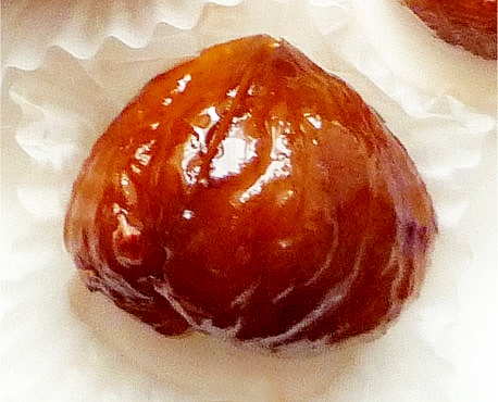 その他のフランス料理