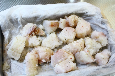 鱈のポタージュ カレンスキンク レシピ 作り方 By きばな 楽天レシピ 鱈のポタージュ カレンスキンク レシピ 作り方 By きばな 楽天レシピ