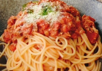 最高に美味しかったです♡ありがとうございました♪