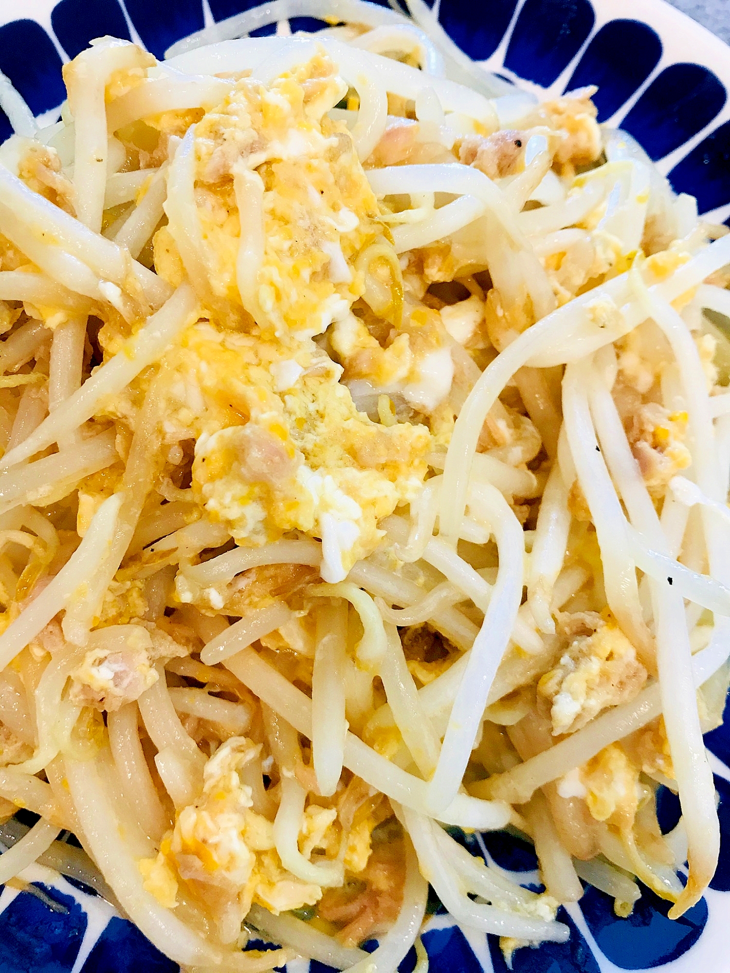 もやしとツナの卵炒め レシピ 作り方 By Coffeelake 楽天レシピ もやしとツナの卵炒め レシピ 作り方 By Coffeelake 楽天レシピ