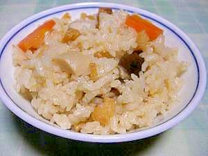 すだれ貝の酒蒸し レシピ 作り方 By Co Co 楽天レシピ すだれ貝の酒蒸し レシピ 作り方 By Co Co 楽天レシピ