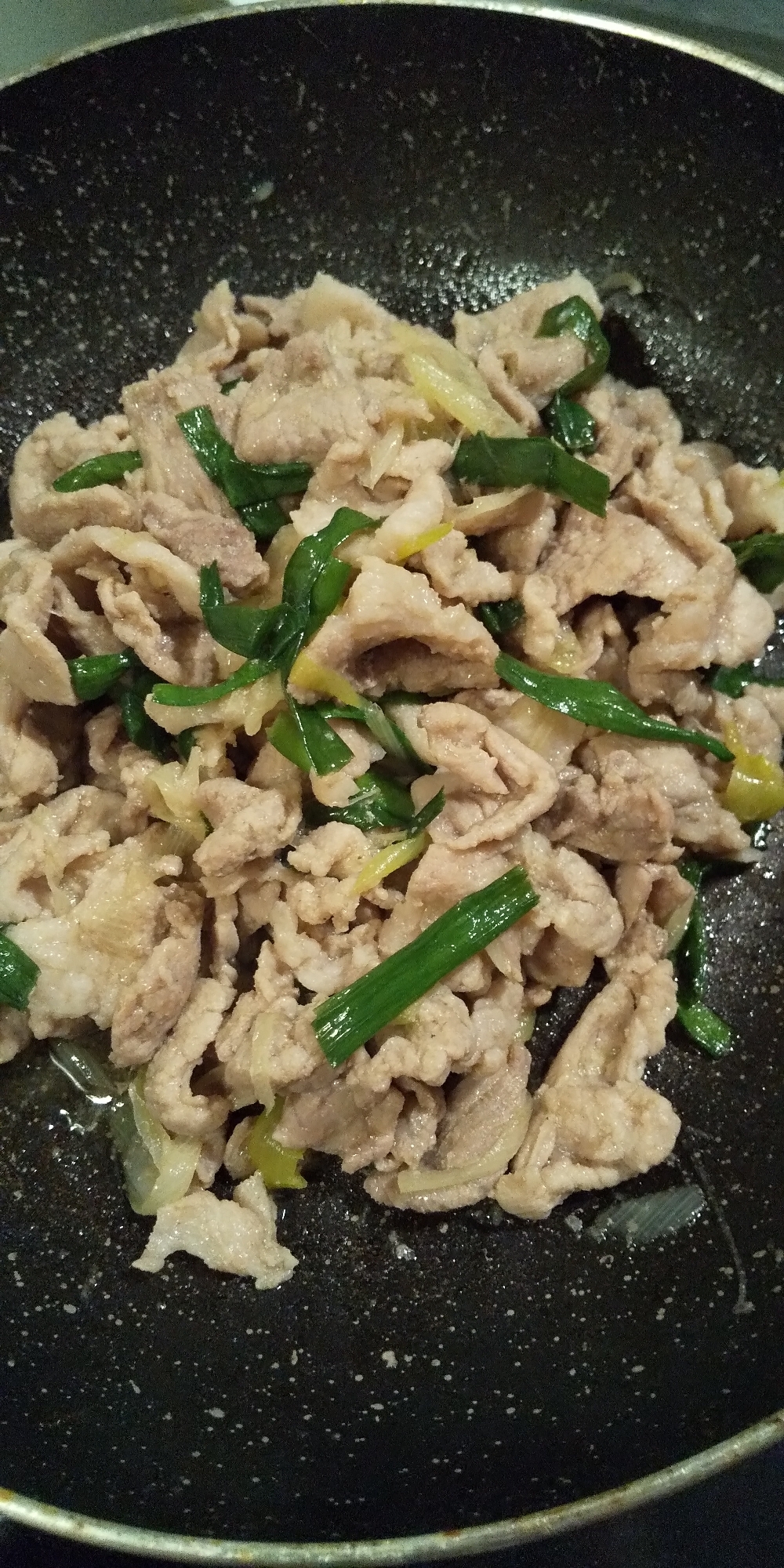 風邪予防 にんにく スタミナ炒め レシピ 作り方 By おしり 楽天レシピ 風邪予防 にんにく スタミナ炒め レシピ 作り方 By おしり 楽天レシピ