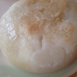 幼児食のレシピ 作り方 簡単人気ランキング 楽天レシピ 幼児食のレシピ 作り方 簡単人気ランキング 楽天レシピ