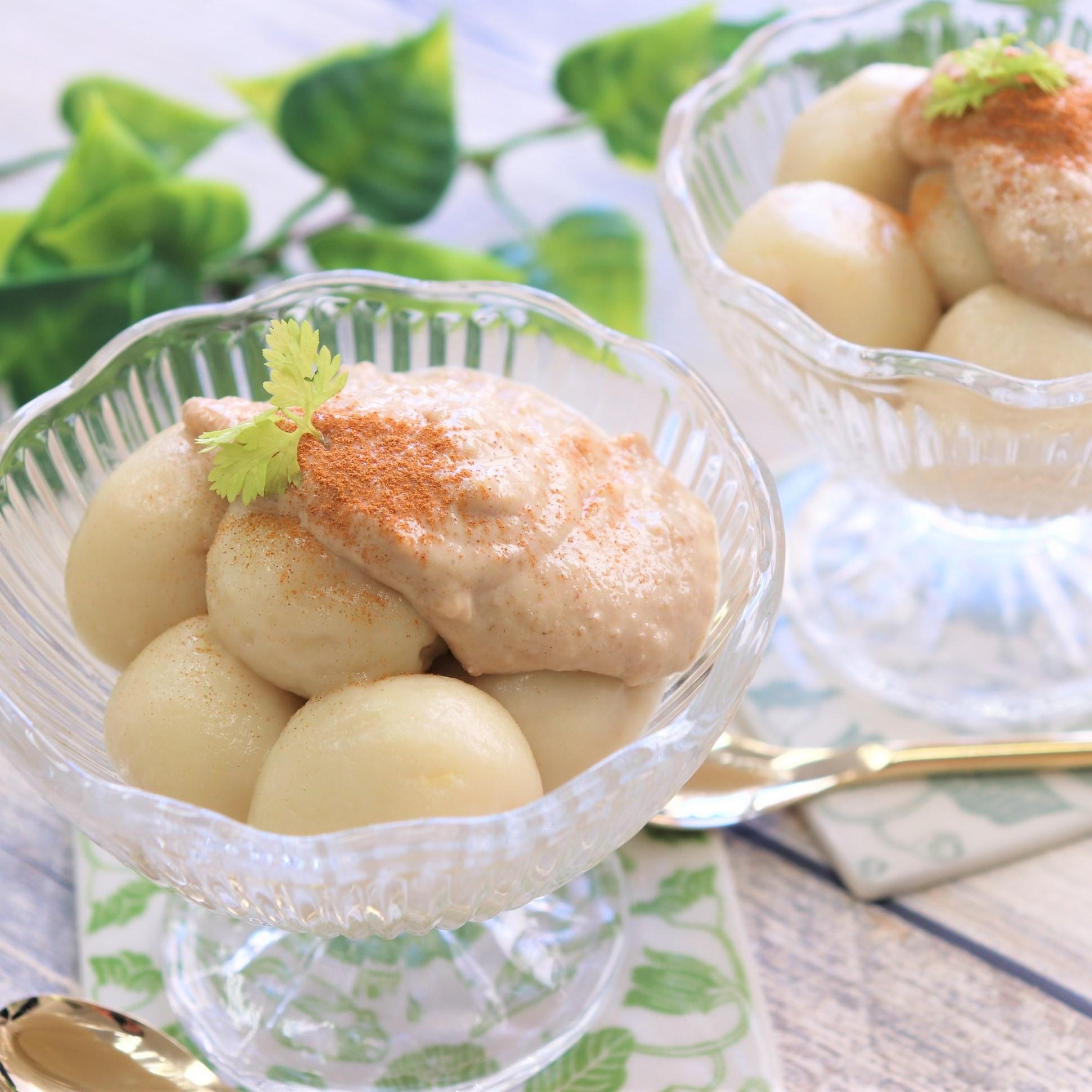 白玉団子のレシピ 作り方 簡単人気ランキング 楽天レシピ 白玉団子のレシピ 作り方 簡単人気ランキング 楽天レシピ