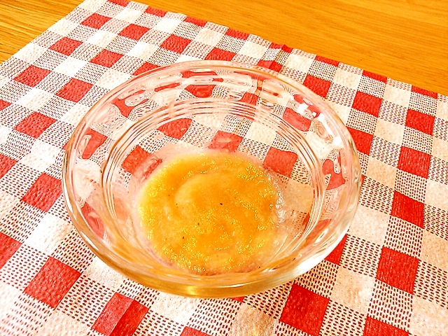 離乳食初期 バナナメニュー レシピ 作り方 By Belle Marianne 楽天レシピ 離乳食初期 バナナメニュー レシピ 作り方 By Belle Marianne 楽天レシピ