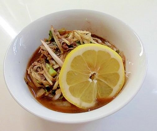 イカワタ の かんたん煮 レシピ 作り方 By Shufumiki 楽天レシピ イカワタ の かんたん煮 レシピ 作り方 By Shufumiki 楽天レシピ