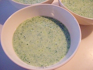 子供大好き ほうれん草の豆腐ポタージュ レシピ 作り方 By Momo2770 楽天レシピ 子供大好き ほうれん草の豆腐ポタージュ レシピ 作り方 By Momo2770 楽天レシピ