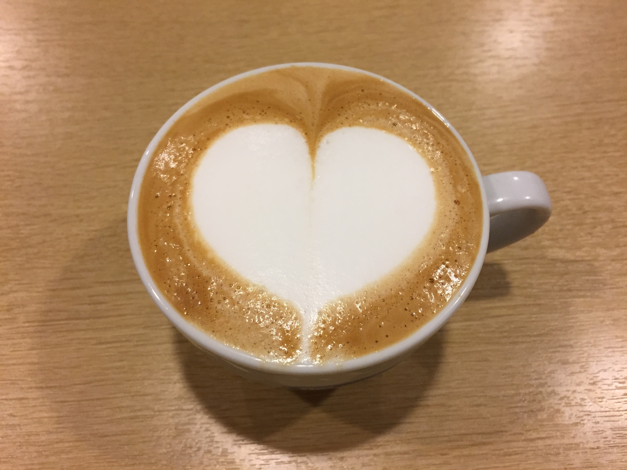 カフェラテ レシピ 作り方 By Miki637 楽天レシピ カフェラテ レシピ 作り方 By Miki637 楽天レシピ