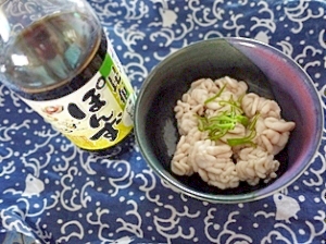 助たちレシピ 作り方の人気順 簡単料理の楽天レシピ 助たちレシピ 作り方の人気順 簡単料理の楽天レシピ