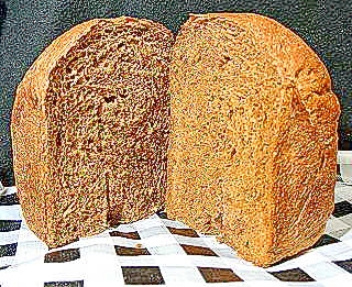 Ihホームベーカリーdeふんわり黒糖パン レシピ 作り方 By ベーカリー爺 楽天レシピ