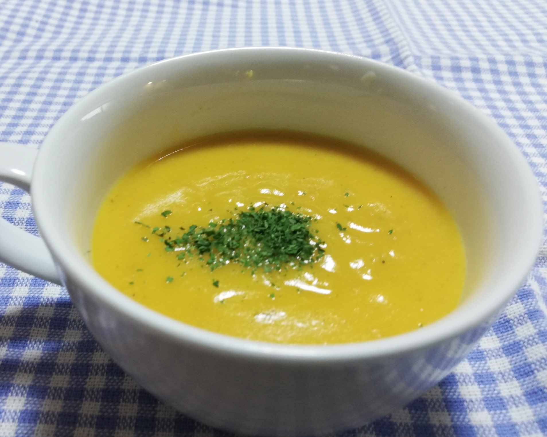 ポタージュスープ レシピ 作り方 By J Mny 楽天レシピ ポタージュスープ レシピ 作り方 By J Mny 楽天レシピ