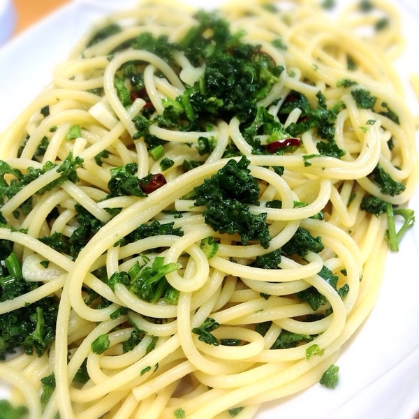 たっぷりパセリのパスタ レシピ 作り方 By Emipou 楽天レシピ たっぷりパセリのパスタ レシピ 作り方 By Emipou 楽天レシピ