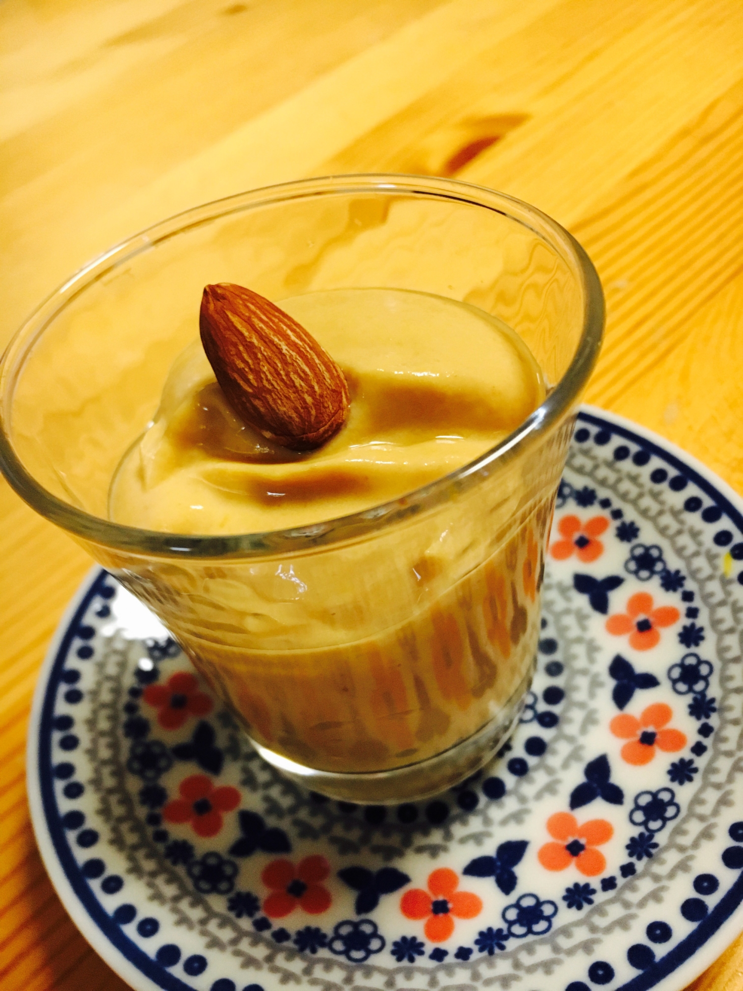 甘みは人参の甘さだけ 蒸し人参の豆腐プリン レシピ 作り方 By Natural Onizumama 楽天レシピ 甘みは人参の甘さだけ 蒸し人参の豆腐プリン レシピ 作り方 By Natural Onizumama 楽天レシピ