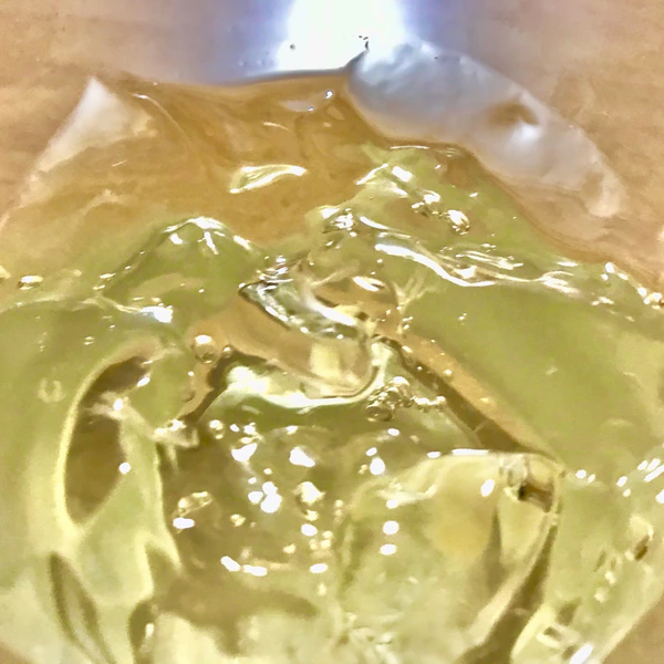 簡単 梅酒ゼリー レシピ 作り方 By 簡単レシピ 楽天レシピ 簡単 梅酒ゼリー レシピ 作り方 By 簡単レシピ 楽天レシピ