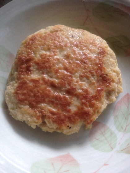 お腹にもたれず、美味しくいただきました。ごちそうさまでした！